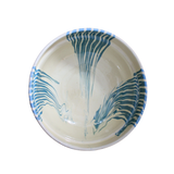 Large Romanian Market Bowl