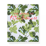 The World of Peter Dunham
