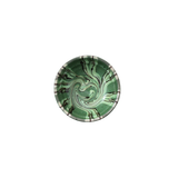 Small Romanian Market Bowl