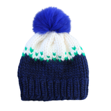 The Slope Sprinkle Pop Hat