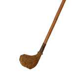 Rattan Golf Club