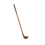 Rattan Golf Club