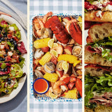 The Wishbone Kitchen Cookbook