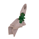 Christmas Tree Napkin Ring