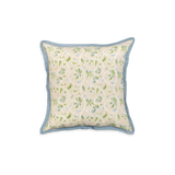 Marguerite Pillow