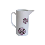 Sea Urchin Pitcher