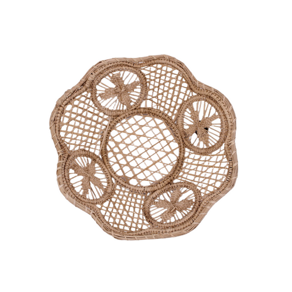 Multi-Purpose Basket