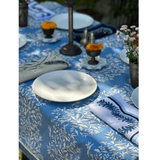 Primrose Tablecloth