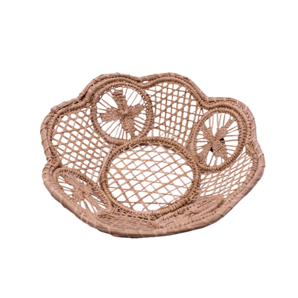 Multi-Purpose Basket