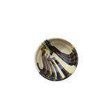 Small Romanian Market Bowl