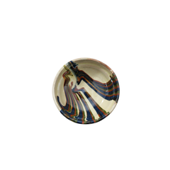 Small Romanian Market Bowl