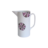 Sea Urchin Pitcher