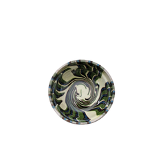 Small Romanian Market Bowl