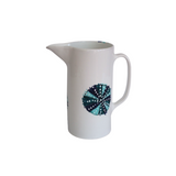 Sea Urchin Pitcher