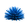 Ceramic Sea Urchin, Large