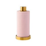 Light Crush Cocktail Napkin Roll