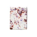 Marble Napkin | Set of 4