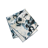 Marble Napkin | Set of 4