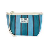Paxos Everyday Pouch | Large