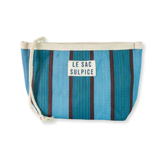 Paxos Everyday Pouch | Large