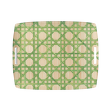 Epoch Fete Serving Tray