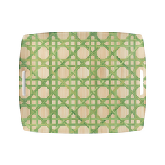 Epoch Fete Serving Tray
