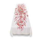 Les Airelles Tablecloth