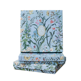 2026 Calendar in the Cornucopia Box and Easel