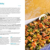 What to Cook When You Don’t Feel Like Cooking: Make It Fast