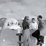 Après Ski by Erin Isakov