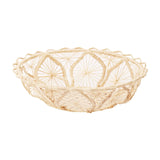 Spades Bread Basket