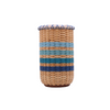 Nantucket Basket Koozie