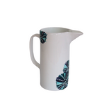 Sea Urchin Pitcher