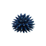 Ceramic Sea Urchin, Mini
