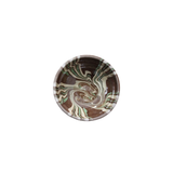 Small Romanian Market Bowl