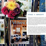 Anna Spiro: A Life in Pattern Second Edition