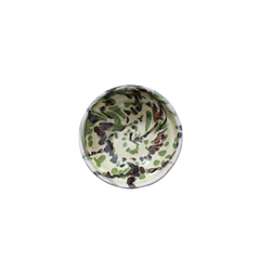 Small Romanian Market Bowl
