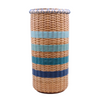 Nantucket Basket Wine Cooler