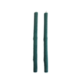 Twig Taper Candle | Set of 2