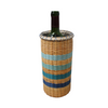 Nantucket Basket Wine Cooler