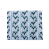 Isla Ikat Placemat | Set of 2