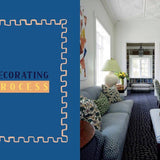 Anna Spiro: A Life in Pattern Second Edition