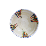 Romanian Market Bowl