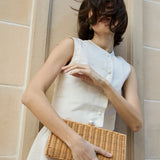 The Pearl Clutch