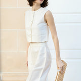 The Pearl Clutch