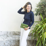 The Jackie