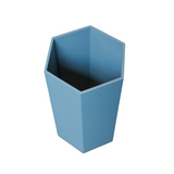 Lacquer Umbrella Stand
