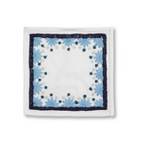 Starburst Cocktail Napkins | Set of 4