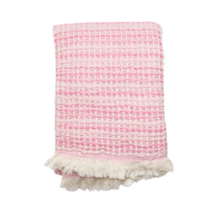 Sicily Turkish Towel