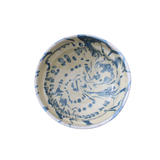 Romanian Market Bowl